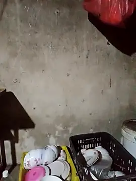 vanvan005 online show from April 17, 11:24 am