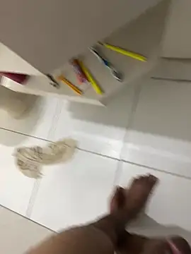 biggmine online show from March 25, 1:00 am