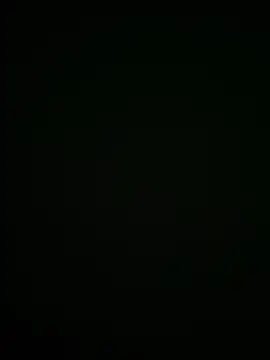 Snapshot of biggmine chatting on May 5, 9:01 pm biggmine online show from May 5, 9:01 pm