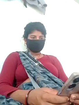 Jamuna 01 online show from February 22, 6:35 am