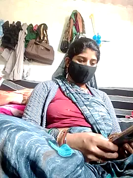 Jamuna 01 online show from February 26, 4:55 am