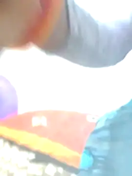 Jamuna 01 online show from March 30, 4:08 pm