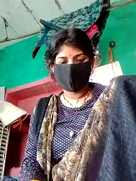 Jamuna 01 online show from March 31, 8:59 am