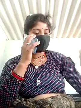 Jamuna 01 online show from April 8, 10:15 am