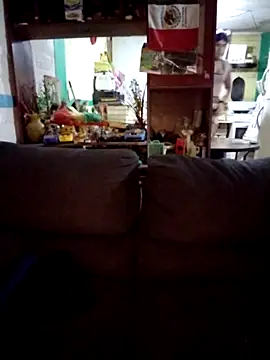 Snapshot of carlatransyjessi chatting on February 20, 11:43 am carlatransyjessi online show from February 20, 11:43 am