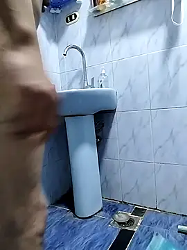 Snapshot of MonetaryContest chatting on February 6, 8:51 am MonetaryContest online show from February 6, 8:51 am