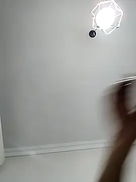 Snapshot of MonetaryContest chatting on March 12, 1:45 am MonetaryContest online show from March 12, 1:45 am