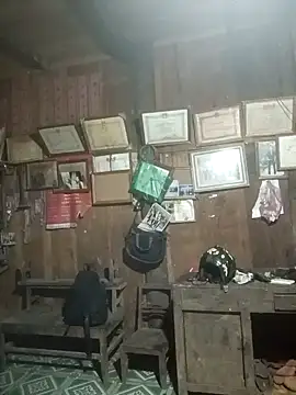 Miu baby01 online show from February 1, 12:31 am