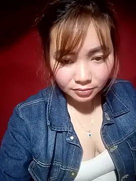 Miu baby01 online show from February 18, 8:16 pm