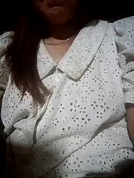 Miu baby01 online show from April 6, 1:12 pm