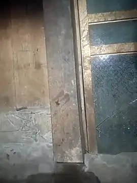 Miu baby01 online show from April 9, 3:39 pm