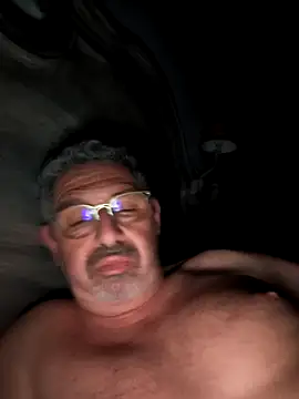 Jacquouille06500 online show from March 1, 10:23 pm