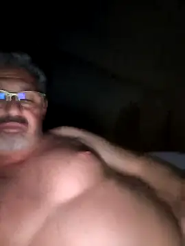 Snapshot of Jacquouille06500 chatting on May 12, 10:07 pm Jacquouille06500 online show from May 12, 10:07 pm