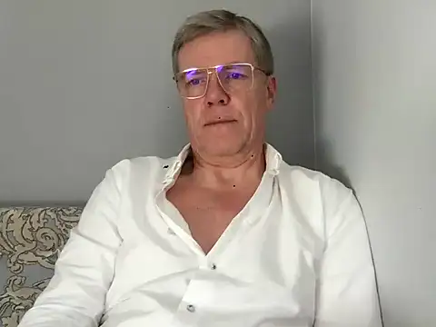 abibull online show from March 11, 8:53 am