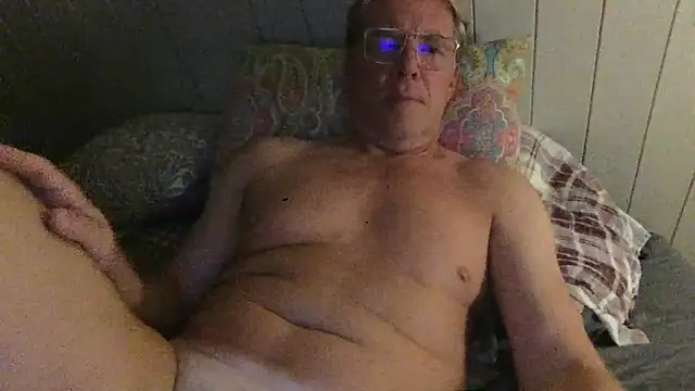 Snapshot of abibull chatting on July 15, 8:25 pm abibull online show from July 15, 8:25 pm