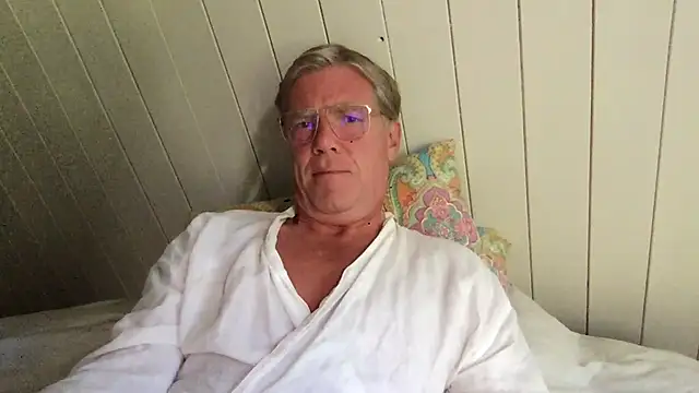 Snapshot of abibull chatting on July 16, 3:07 pm abibull online show from July 16, 3:07 pm