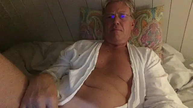 Snapshot of abibull chatting on July 19, 8:56 pm abibull online show from July 19, 8:56 pm