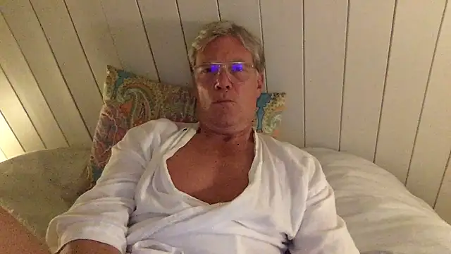 Snapshot of abibull chatting on July 21, 8:55 pm abibull online show from July 21, 8:55 pm