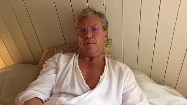 Snapshot of abibull chatting on July 22, 12:41 pm abibull online show from July 22, 12:41 pm