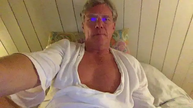 Snapshot of abibull chatting on July 27, 8:05 pm abibull online show from July 27, 8:05 pm
