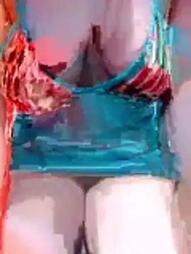 Snapshot of shahd0019 chatting on January 17, 5:38 pm shahd0019 online show from January 17, 5:38 pm