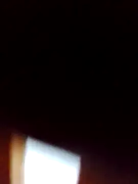 Snapshot of shahd0019 chatting on February 15, 10:39 pm shahd0019 online show from February 15, 10:39 pm