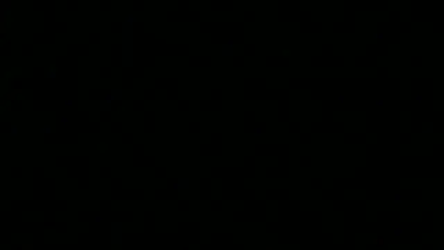 Snapshot of SattivvaXXX chatting on March 3, 12:11 pm SattivvaXXX online show from March 3, 12:11 pm