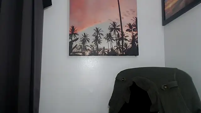 SattivvaXXX online show from March 19, 12:31 pm