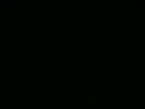 SattivvaXXX online show from March 27, 2:39 pm