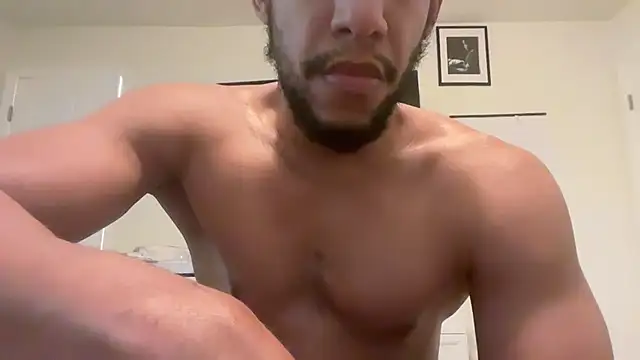 Snapshot of mannib_39 chatting on January 15, 3:05 pm mannib 39 online show from January 15, 3:05 pm