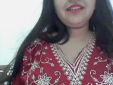  Daisy online show from March 30, 7:26 pm