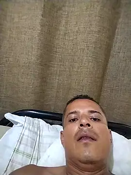 Gracho 25 online show from February 2, 8:29 pm