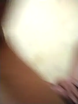 Gracho 25 online show from April 15, 7:37 am