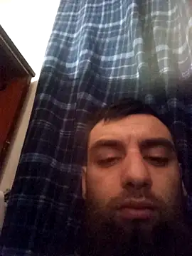 MandrNavi online show from February 18, 10:22 am