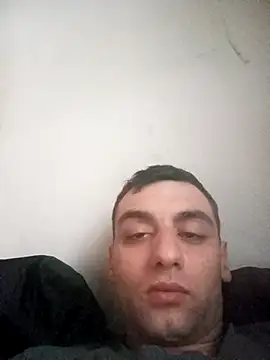 MandrNavi online show from February 20, 1:22 pm