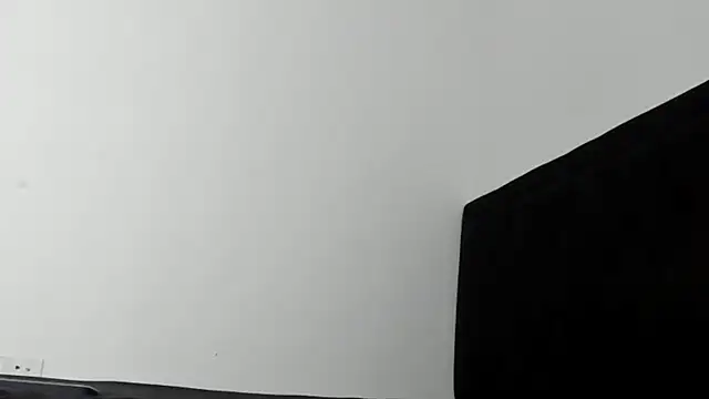 camilo model online show from February 23, 9:12 pm