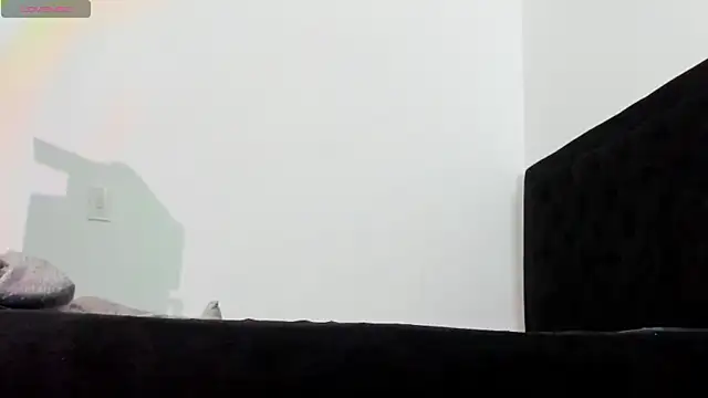 camilo model online show from March 10, 7:52 pm