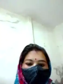 gawani--12 online show from January 7, 11:29 pm