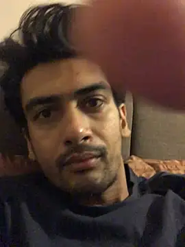 brown leather online show from March 28, 9:03 pm