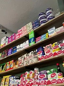 lannabellx online show from February 4, 8:58 pm