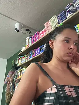 lannabellx online show from February 19, 11:45 pm