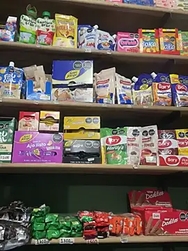 lannabellx online show from March 22, 2:37 am