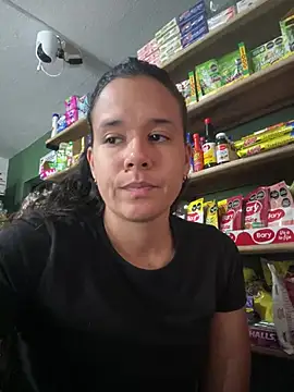 lannabellx online show from April 16, 10:12 pm