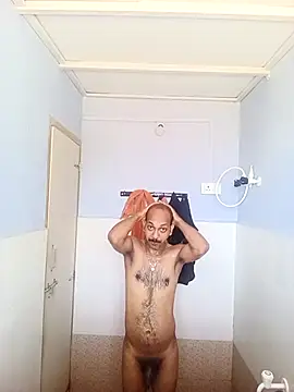 Abhikery online show from February 26, 5:50 am