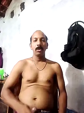 Abhikery online show from March 28, 4:23 am