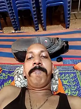 Abhikery online show from April 18, 6:56 pm