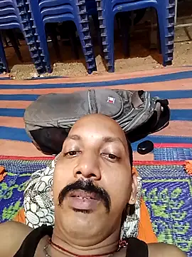 Abhikery online show from April 18, 7:07 pm