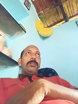 Abhikery online show from April 21, 3:46 am