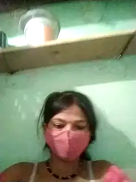 Snapshot of Miss__soniya106 chatting on February 8, 5:27 pm Miss soniya106 online show from February 8, 5:27 pm