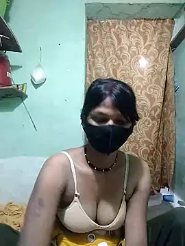 Snapshot of Miss__soniya106 chatting on February 19, 11:34 pm Miss soniya106 online show from February 19, 11:34 pm